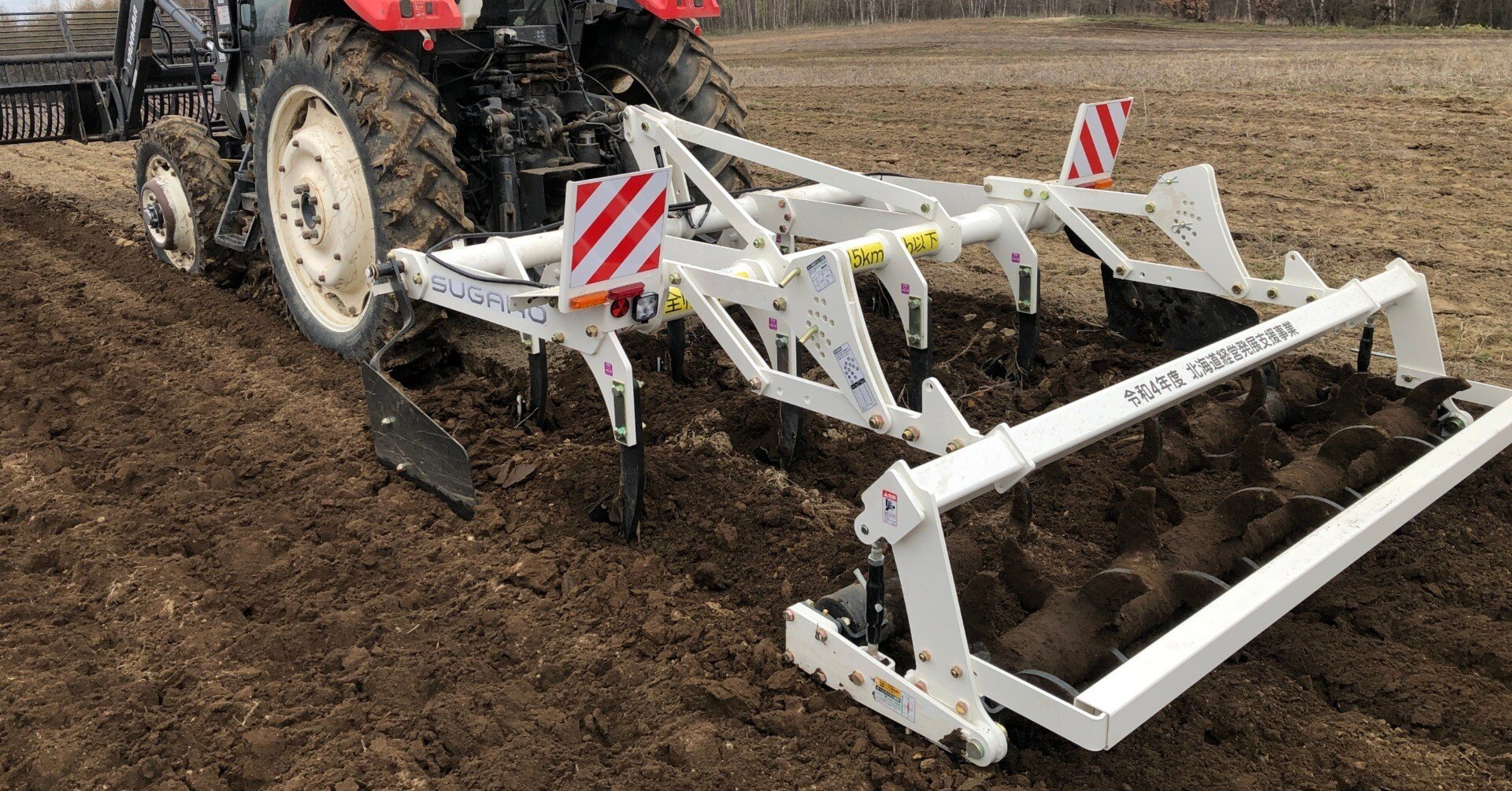 a66cbba247b18478f23c1e0fa84d51