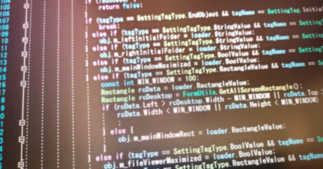 b15f283f9693e56873bdfbf9b3b8a6