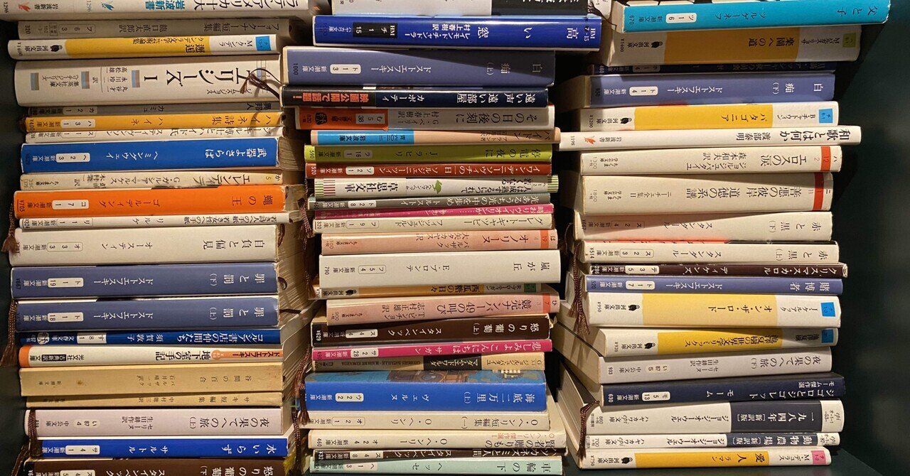戦争を生きた先輩たち : 平和を生きる大学生が取材し、学んだ