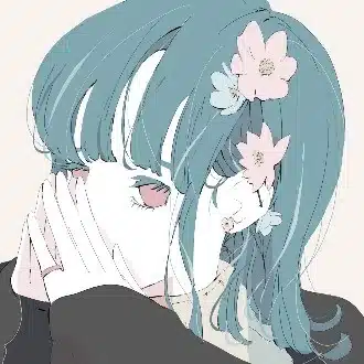 瞳(メイ)
