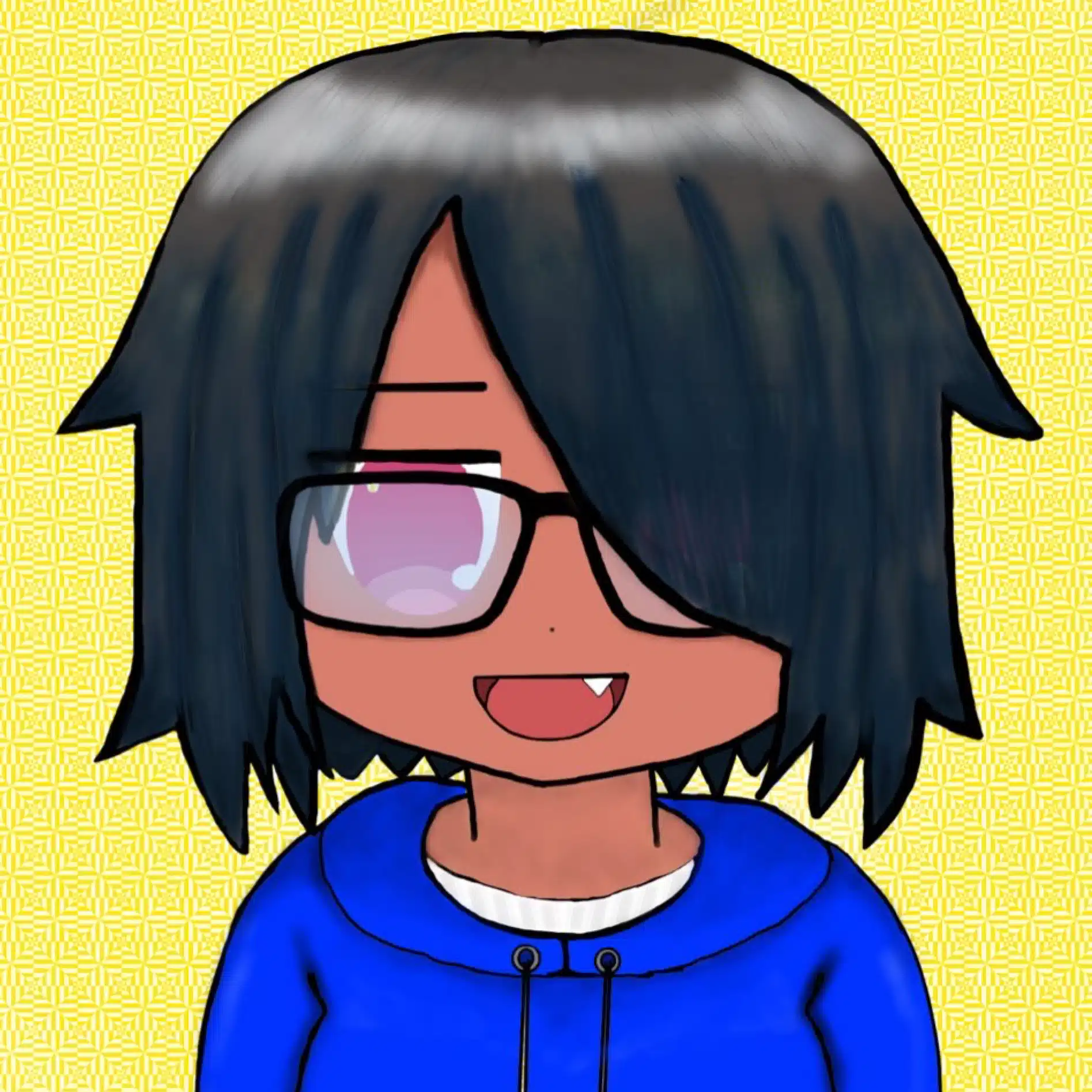 かりゅうきぞく