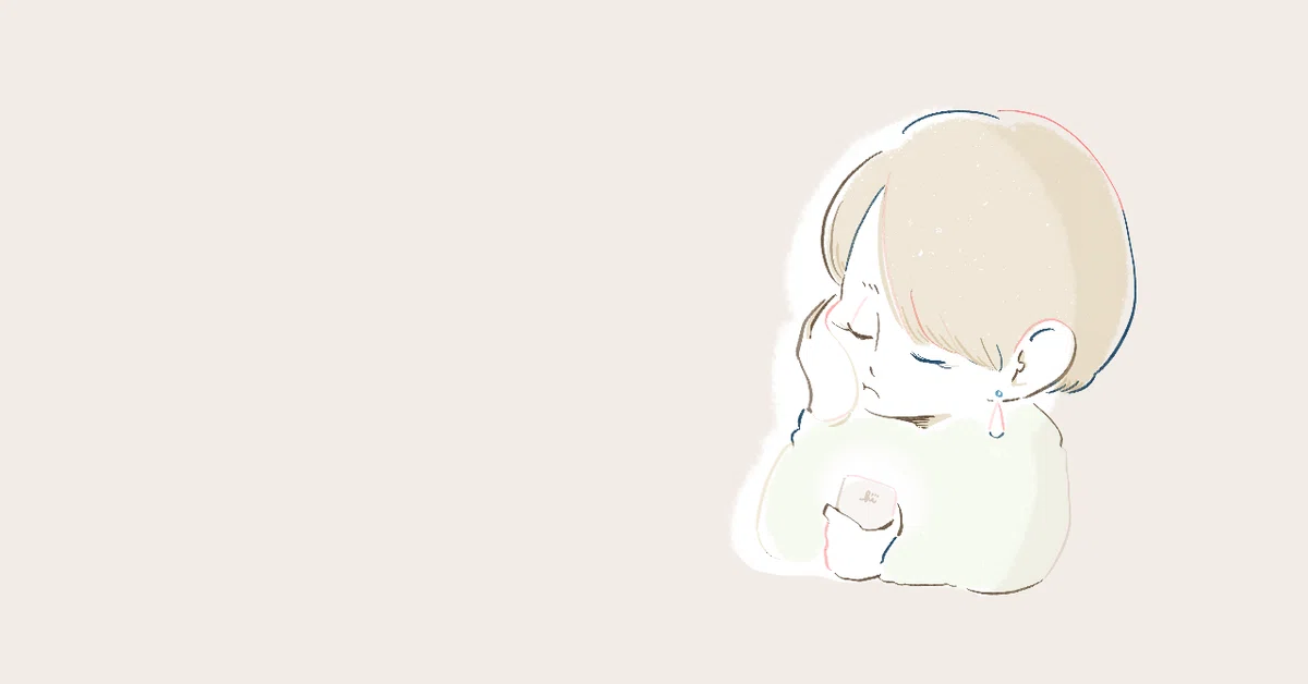 画像29