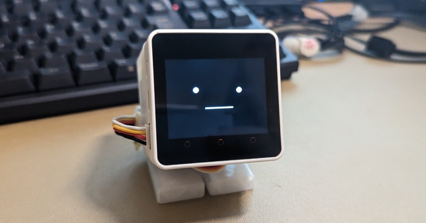 70091c2deb831b3c320185d26465eb