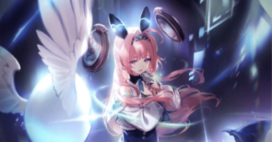 3周年特設サイト | Shadowverse EVOLVE（シャドウバース エボルヴ）