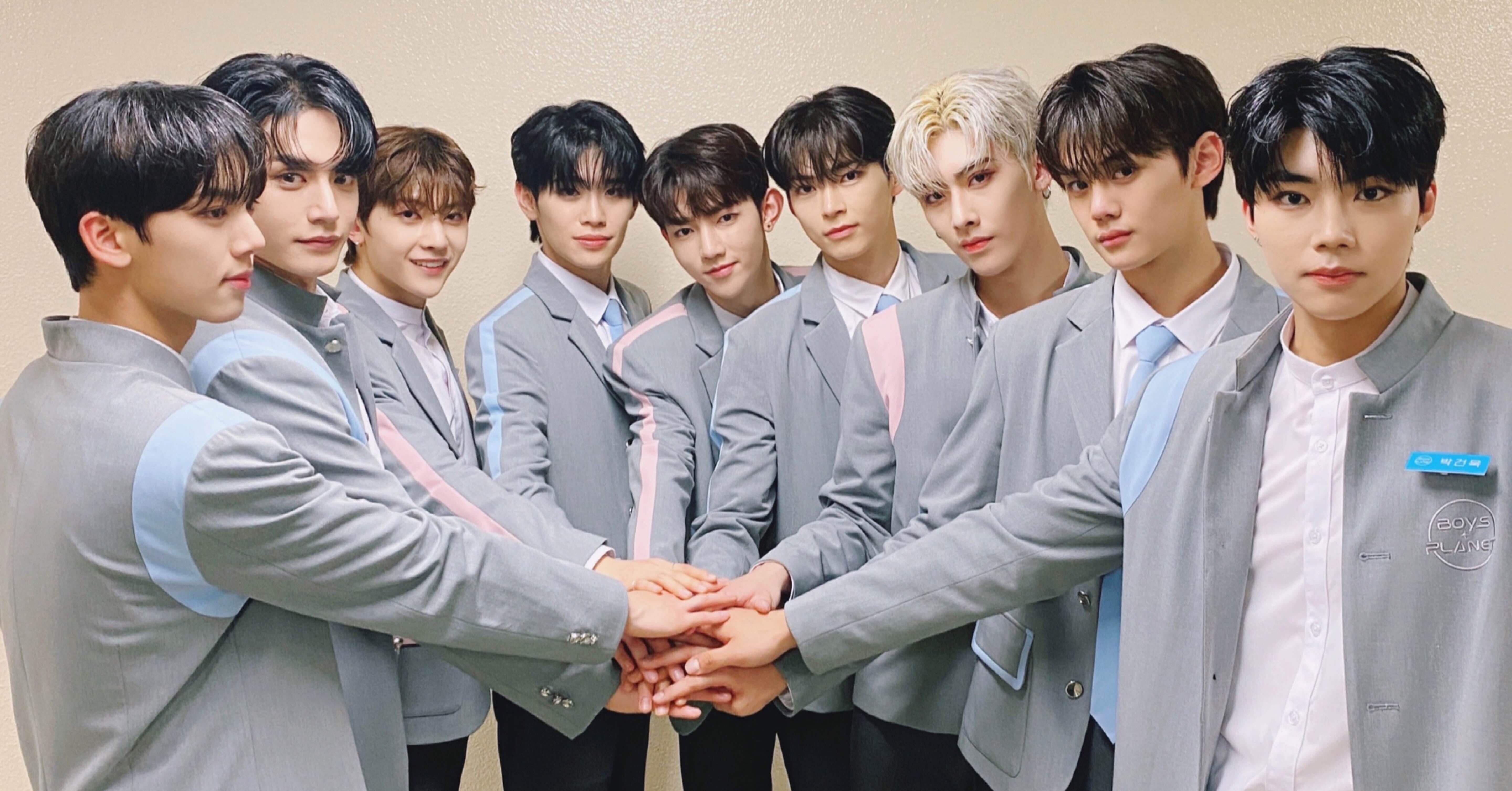 dc79e8d26fbef108c8b9bf1b2934a5