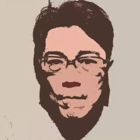 gladdesign