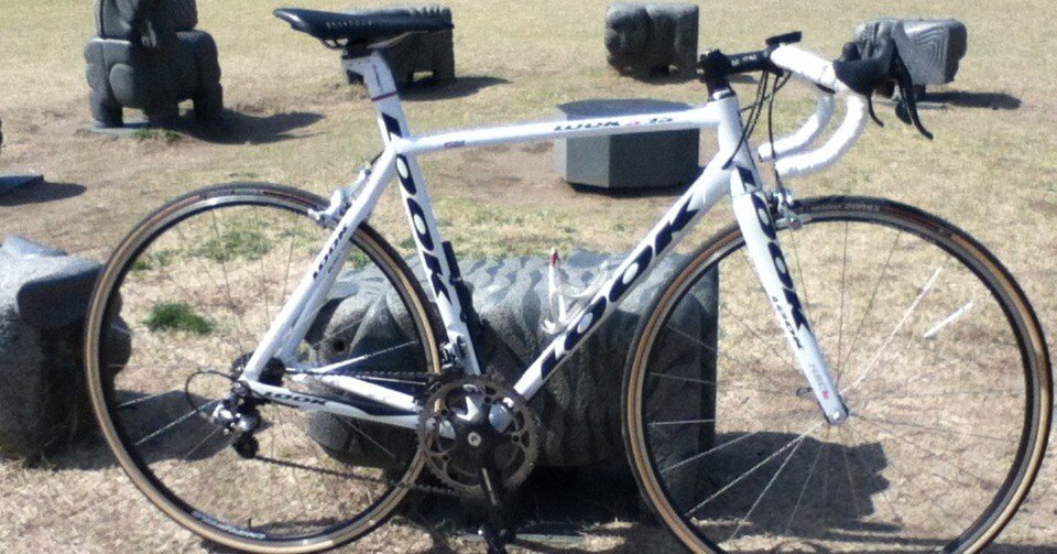 b70bf3bc381e2a8b49335a10244349