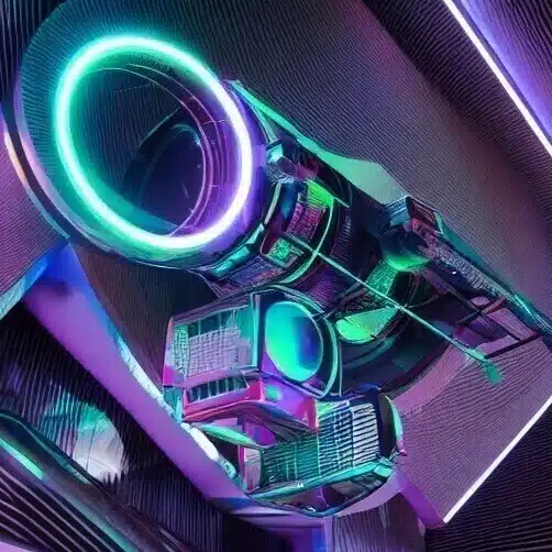 学生団体 SpecTech