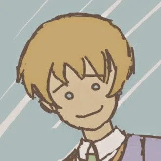 くらまい