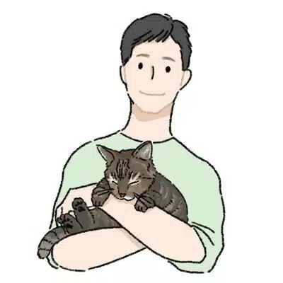 ふうた🌟50代からの"HAPPY-2ND-LIFE"