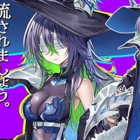キャラクターデッキ蝶ヶ崎ほのめ|ぺる3 キャラクターデッキ蝶ヶ崎ほのめ|ぺる3