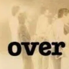 オフコース 「We are」番外編「Give up」｜淡月
