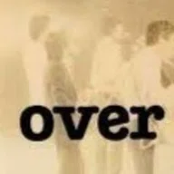 オフコース 「We are」番外編「Give up」｜淡月
