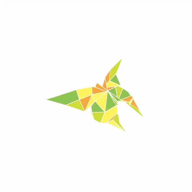 かーまた