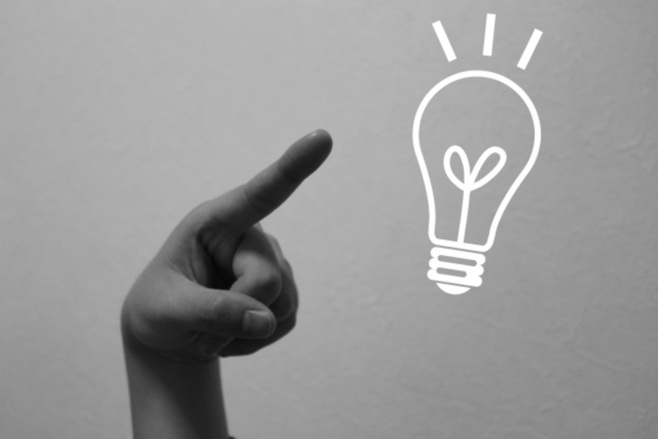 英会話 それな ってどう言うの Taku たく Note