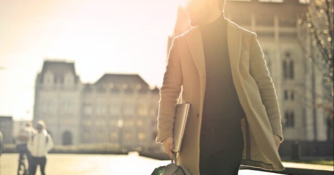 世界3大投資家ウォーレンバフェットの採用の秘訣｜三宅裕之 /『奇跡が起きる 毎朝１分日記』著者