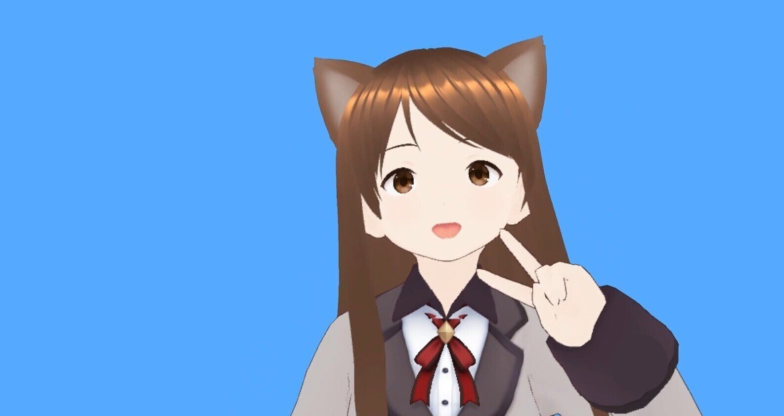 なぎ＠分子科学？ちゃんねる｜note