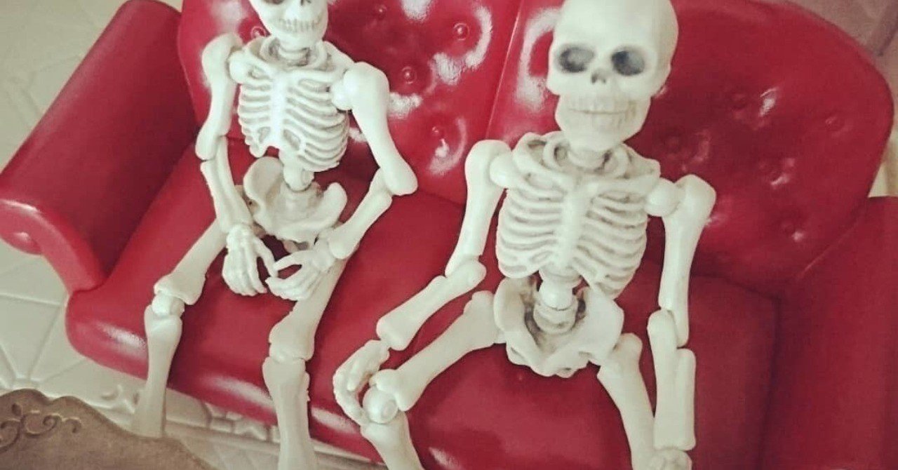 人生は簡単には終わらない 林真紀 Note