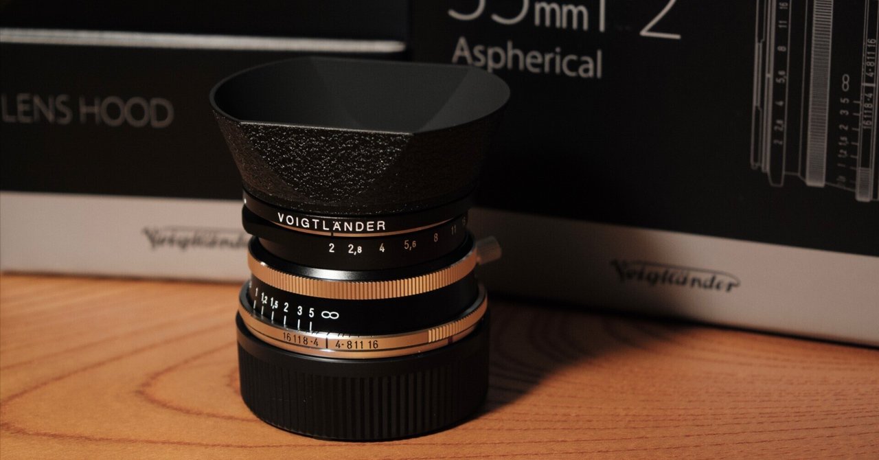 HOT Leica 35mm Voigtlander Ultron 35mm F2 Ii Voigtlander Ultron