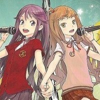 ClariS「Drawing」で描かれるクララとアリスの出逢いと別れの ClariS「Drawing」で描かれるクララとアリスの出逢いと別れの