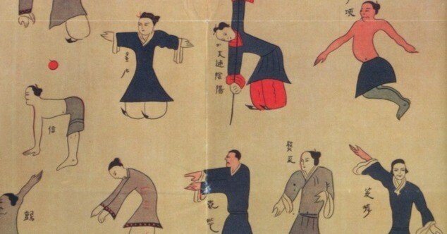 中国北魏「道教神像」中国三大宗教・神仙思想・陰陽五行説・風水・アニミズム・石像 中国北魏「道教神像」中国三大宗教・神仙思想・陰陽五行説・風水