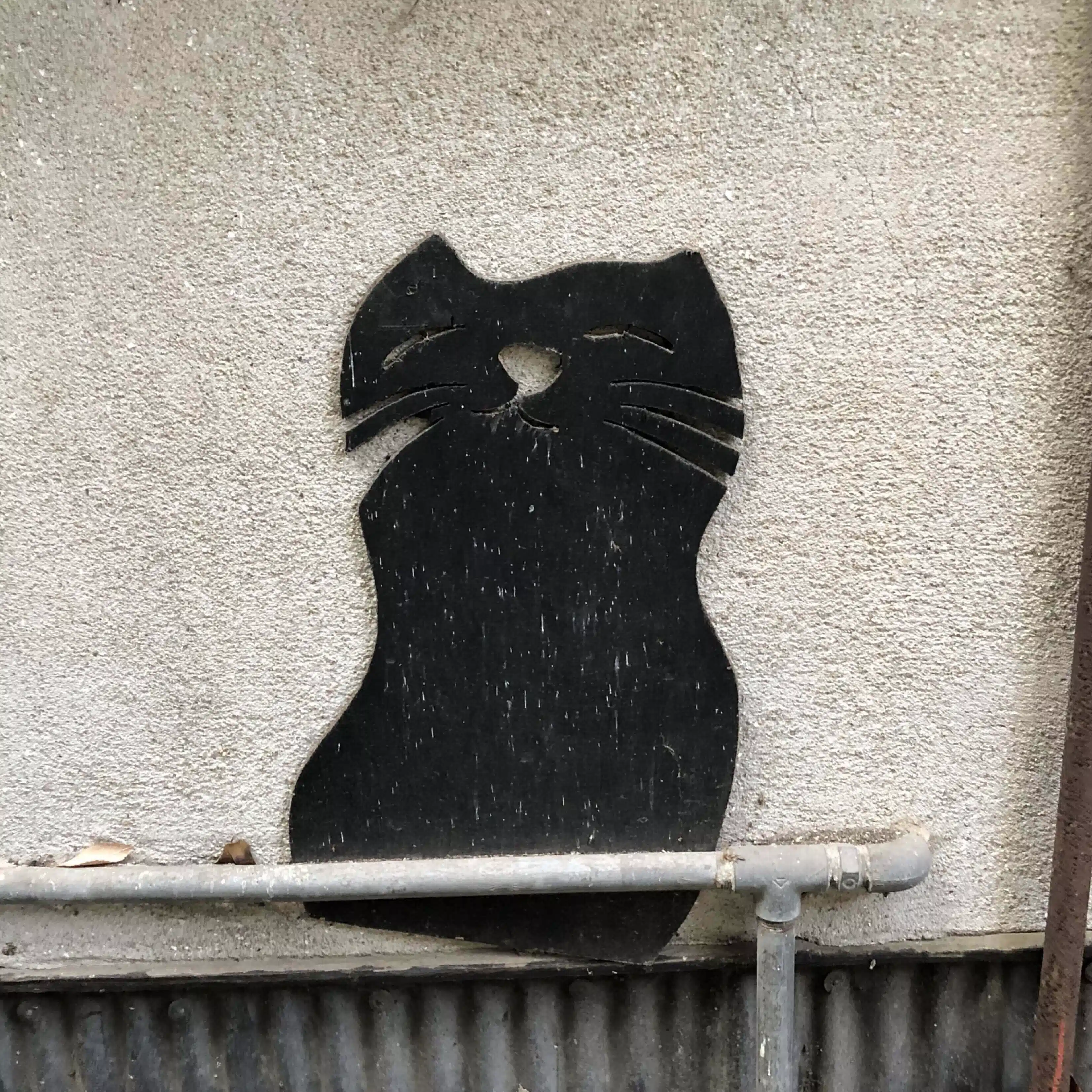 ゆず