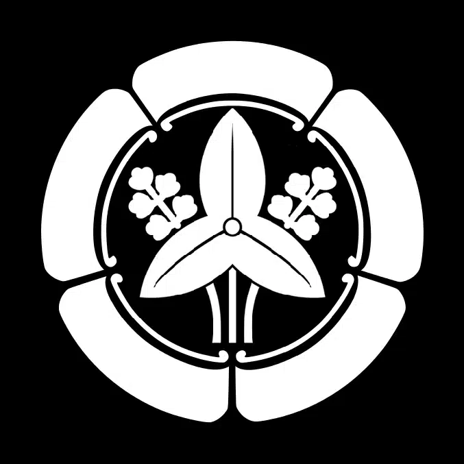 平岡良一（構造可視家）