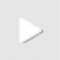 iCap（動画保存アプリ）の公式アカウント