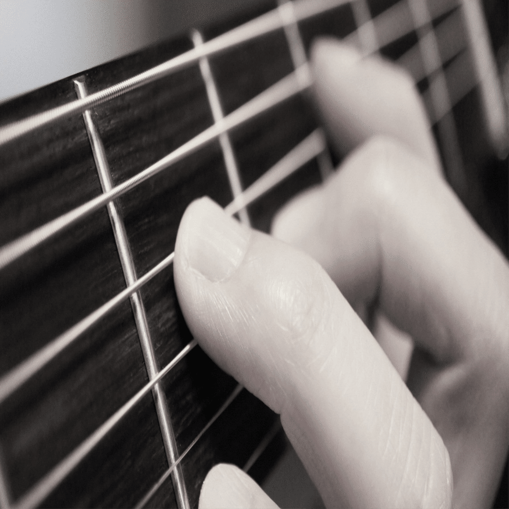 25％OFF】 C-C-B 米川君の“ロックギターが止まらない” 米川英之