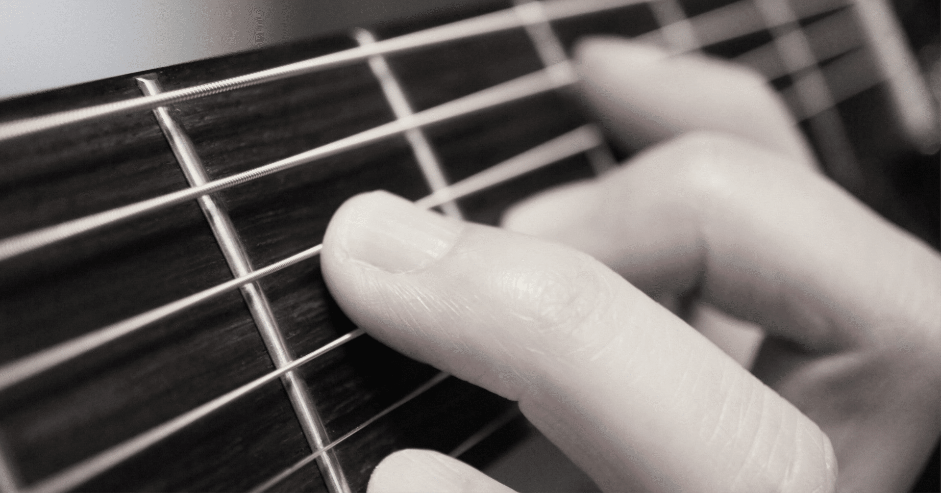 25%OFF】 C-C-B 米川君の“ロックギターが止まらない” 米川英之