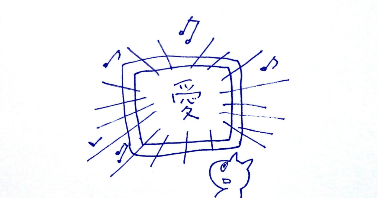 Amazon.co.jp: ※※ AJ -米田渡-×WY×C-C-B LIVE DVD「ゴーゴー