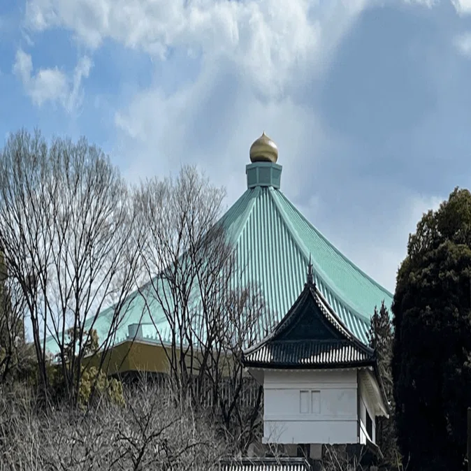80年代当時の日記①＜C-C-B'87武道館ライブ前後＞｜猫星