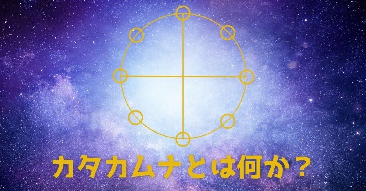 12914517330_2