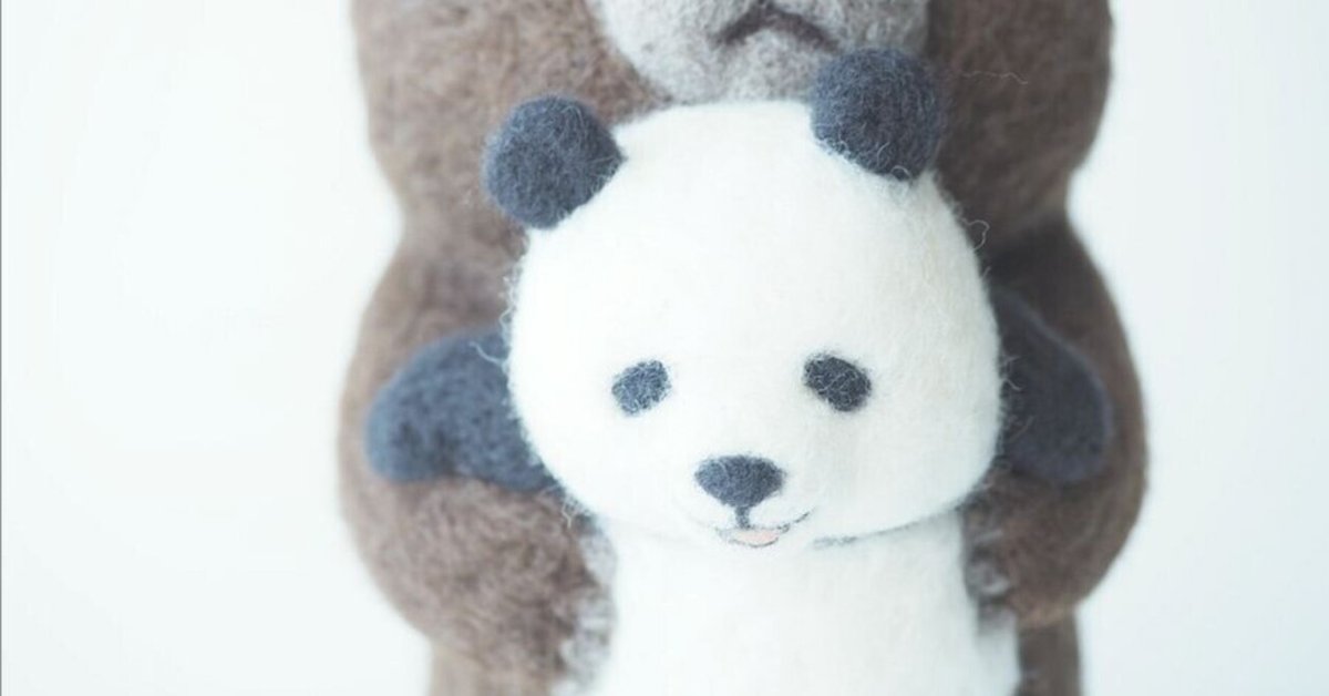 たのしみ展2023】出展作品｜SLEEPY SHEEP