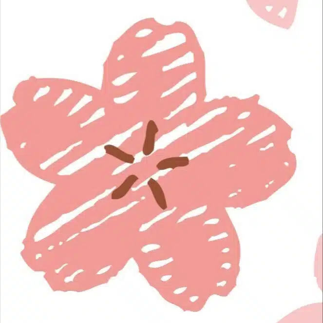 さくらん（さくら改め）