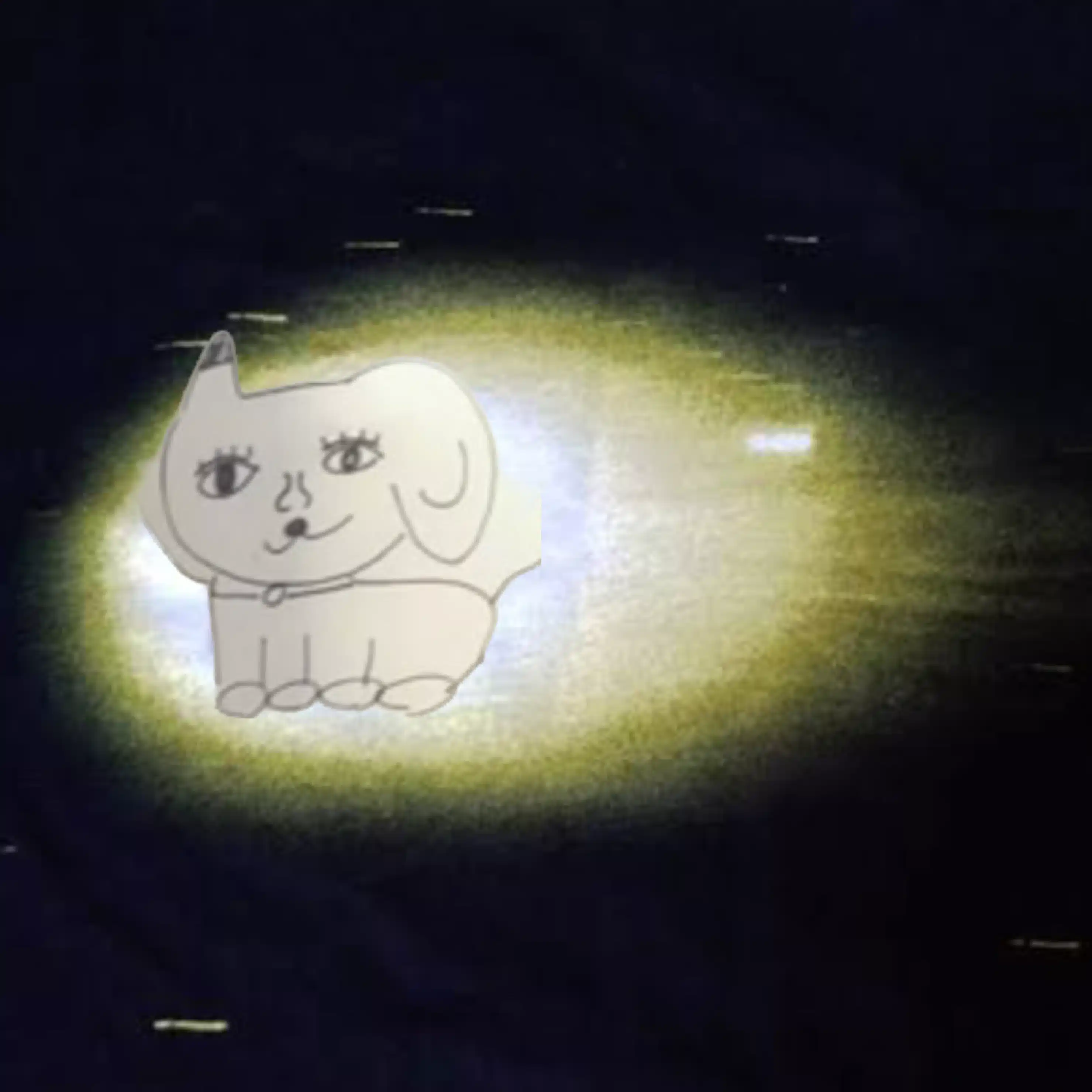 こんてぃぬ