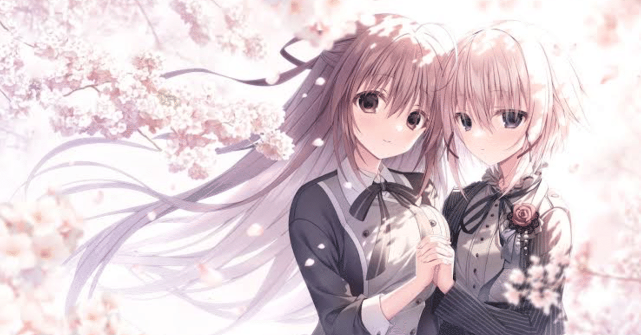 サクラノ刻好きなシーン箇条書き｜ちると