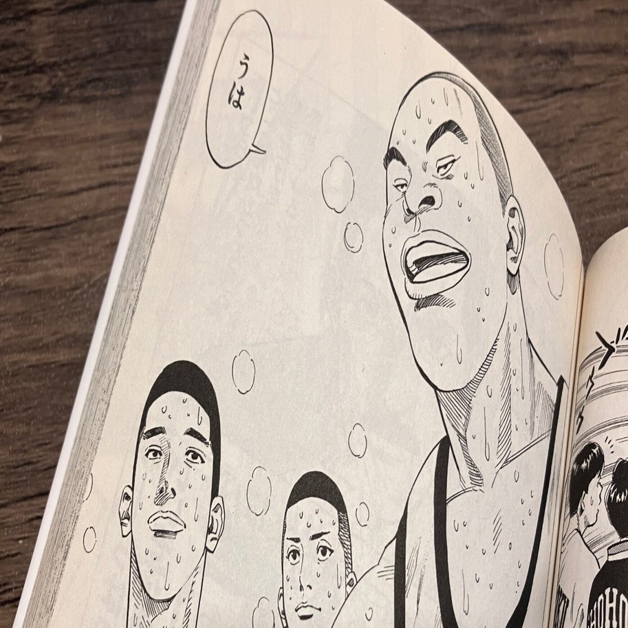 どうしたら山王が湘北に勝てたのかを元バスケ部が大真面目に考えてみた