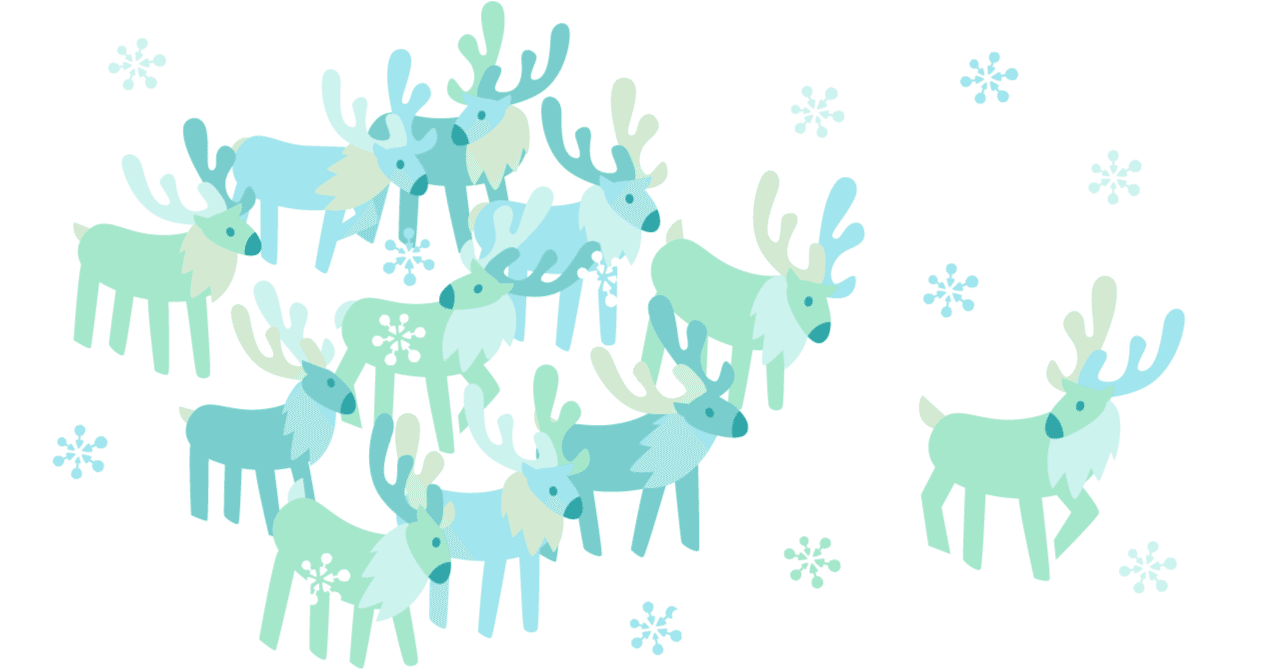 縦スクロール絵本と縦スクロール漫画は何がどう違うのか｜マキタカシ ｜ タカッサンの100の舟歌, image size:1281x671