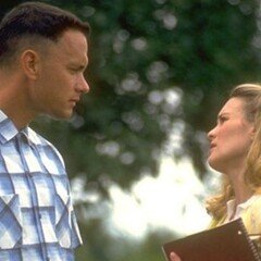 映画 仁義なき戦い 代理戦争｜青空ゆき@映画とたぬきを愛する人🎫