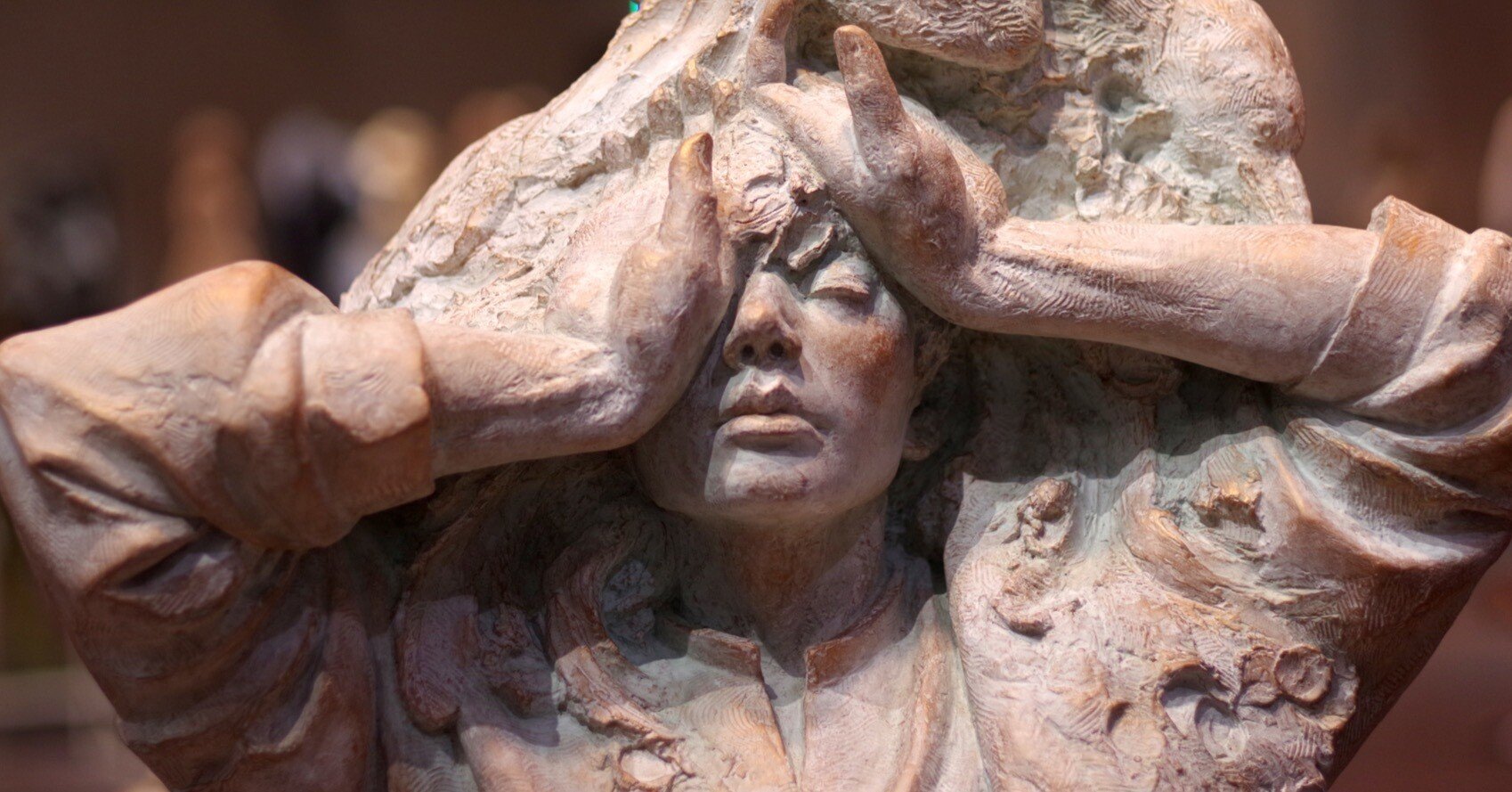 faeaa6b01e215dd1fcd1a230833163