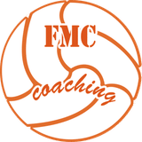 FMC coaching