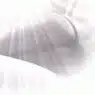りこ