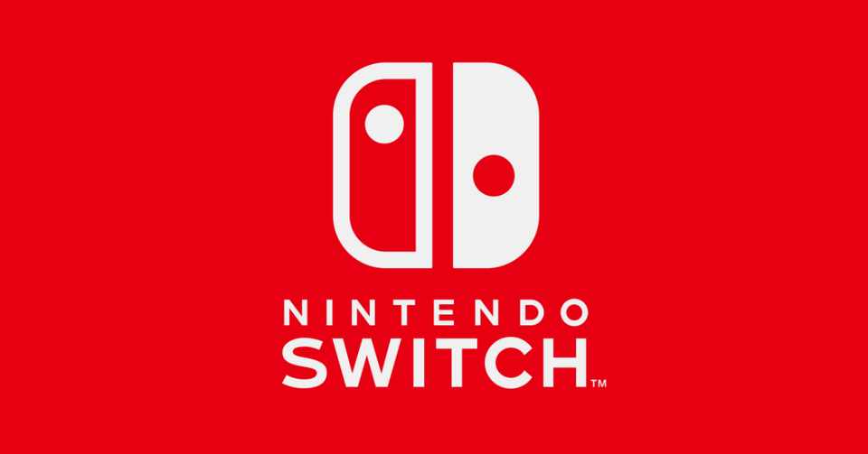家族が大事なゲーム好きパパはnintendo Switchを買うべき3つの理由 佐々木望 Note事業開発 Note