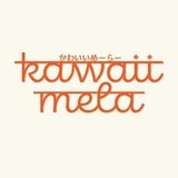 kawaii mela | インドのかわいいを集めたPOP UP STORE