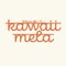 kawaii mela | インドのかわいいを集めたPOP UP STORE