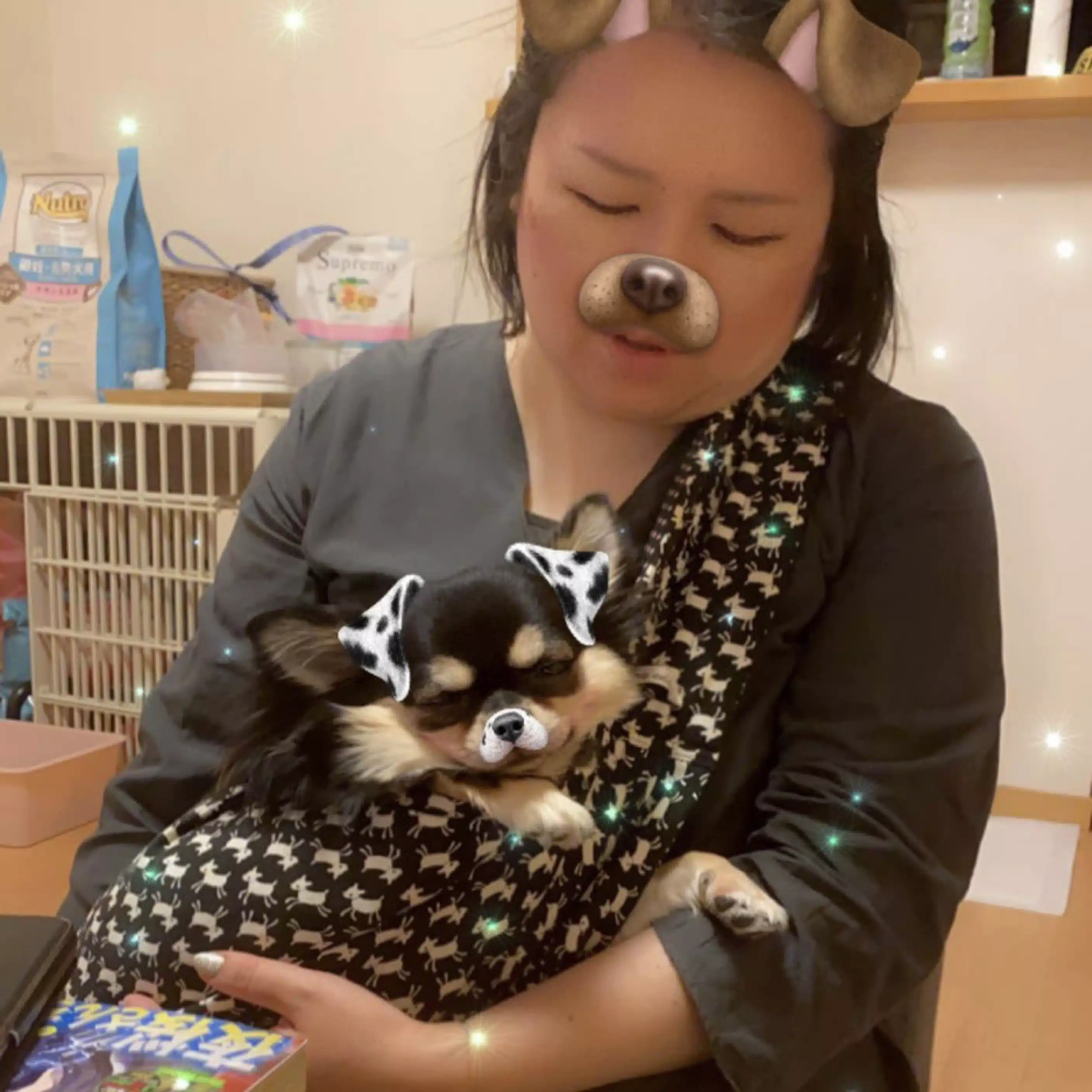 いのうえ　さちこ