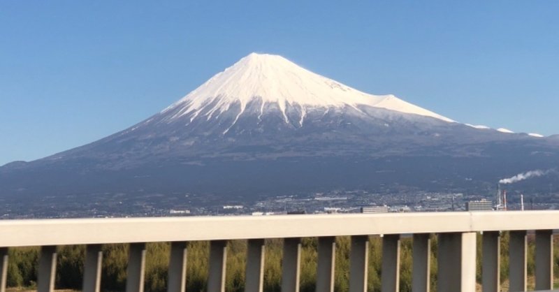 年に一度の学びの場