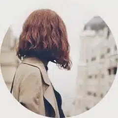 さき葉 