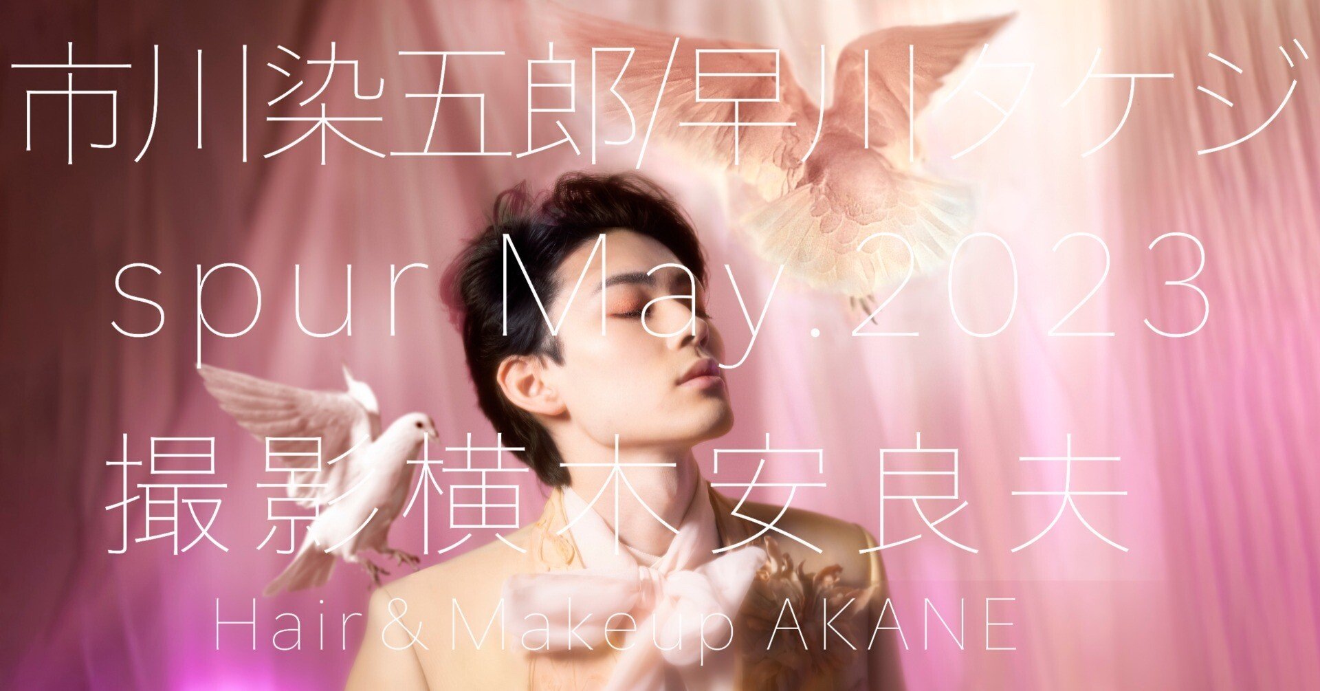 紙ジャケットCD 市川染五郎/ His Youthful Days 紙ジャケットCD 市川染五郎/ His Youthful Days 紙ジャケットCD 市川